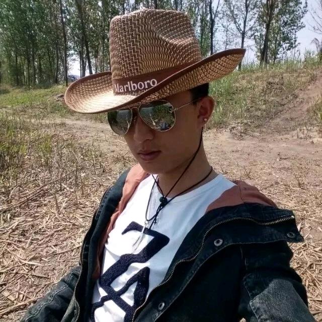 骑毛驴儿自驾游