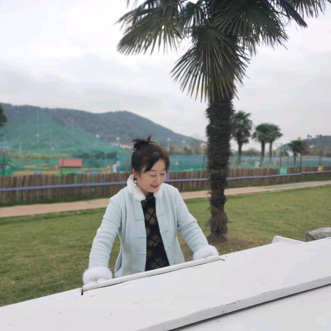 鑫澜减肥瘦身馆