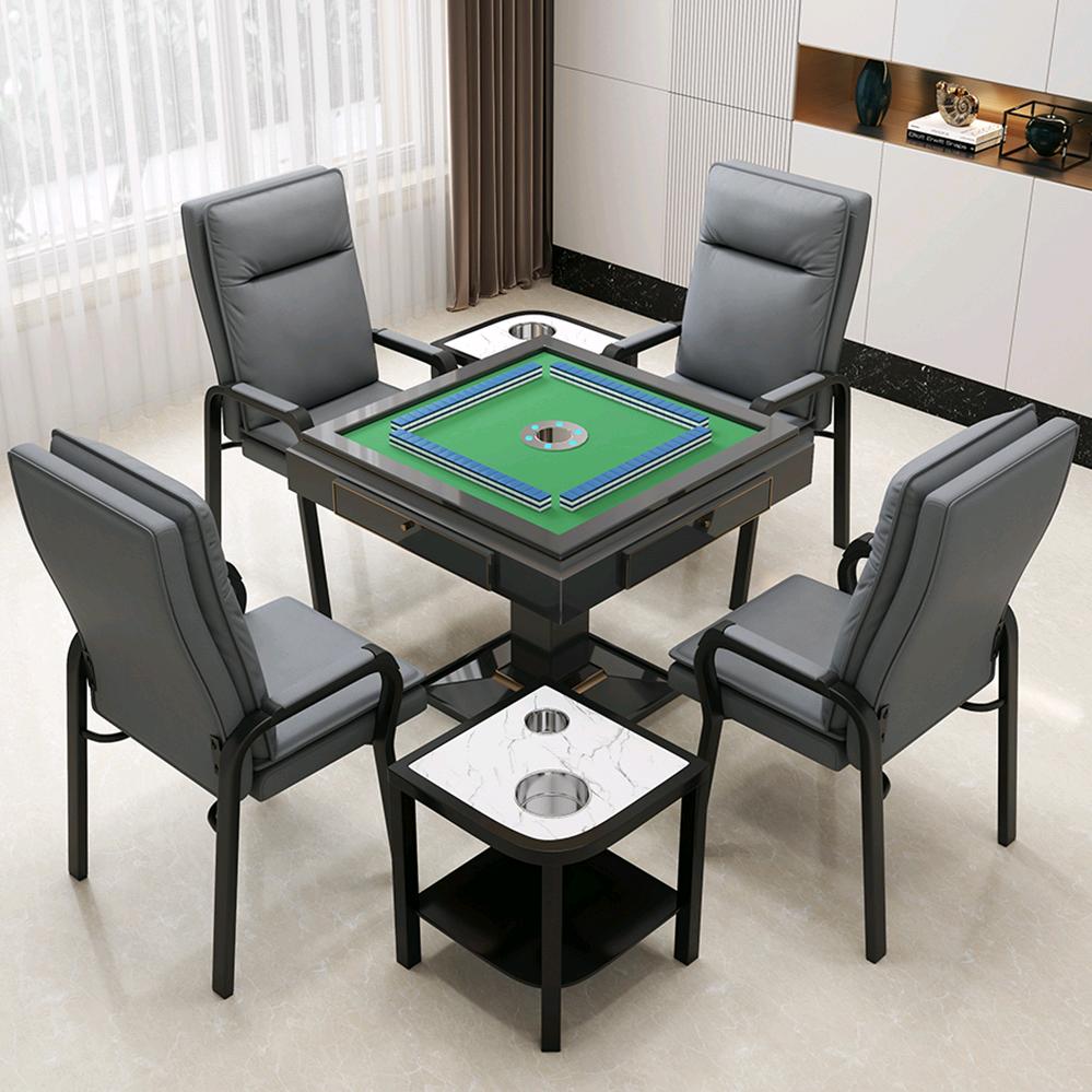 丁哥棋牌椅