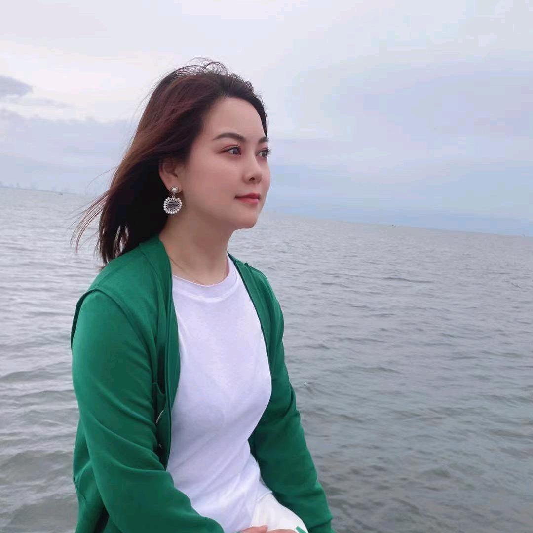 仁美