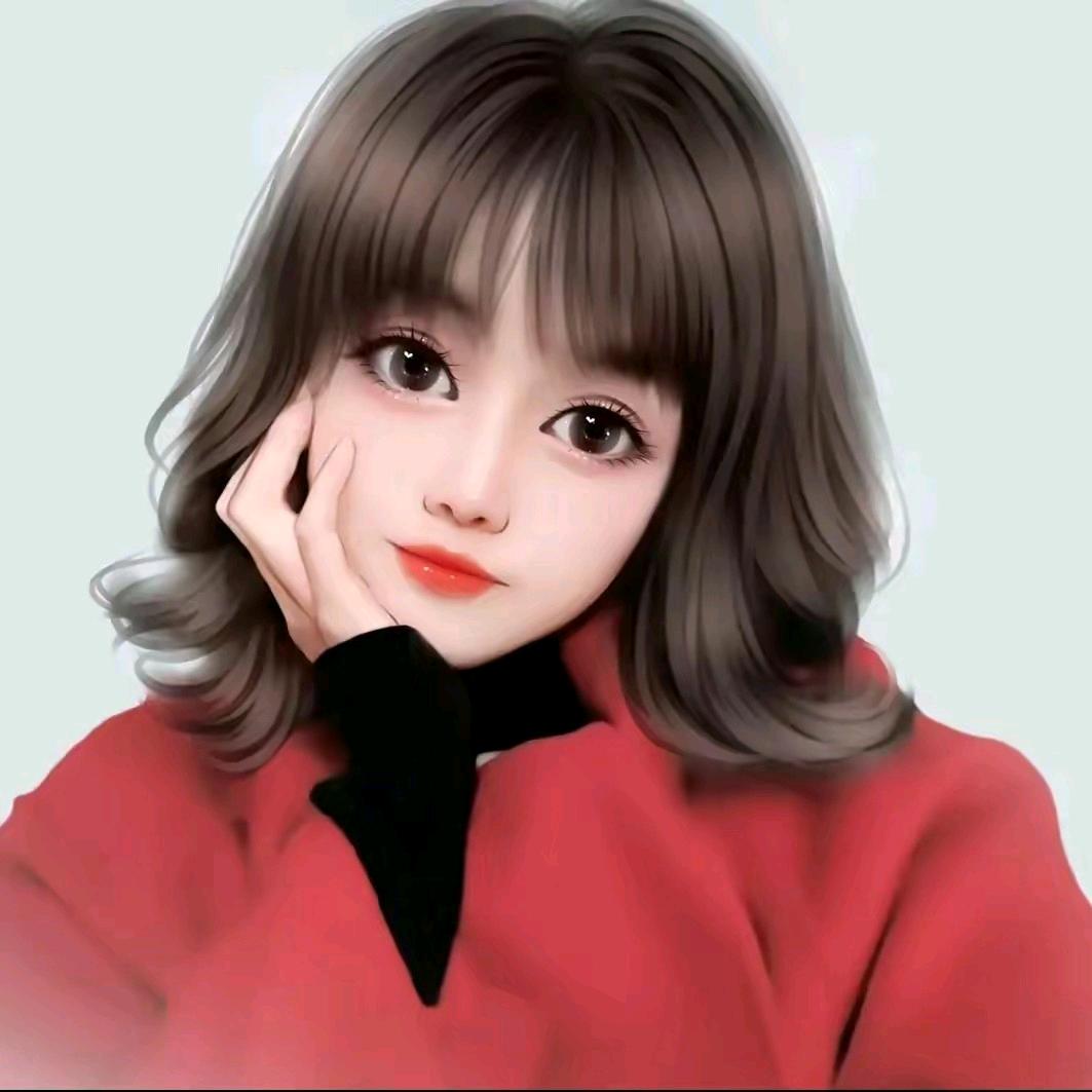 阳扬