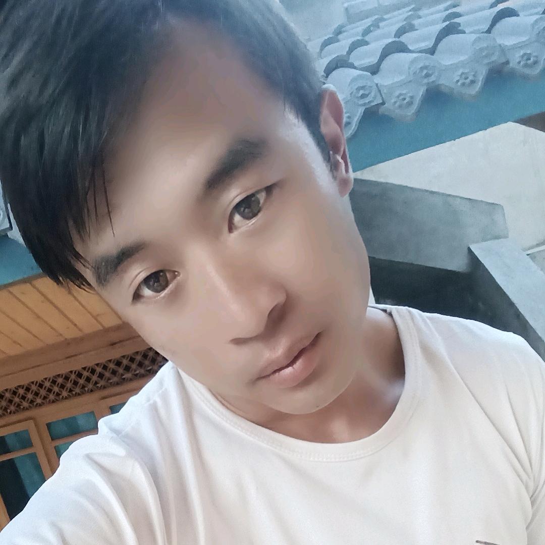 单身狗