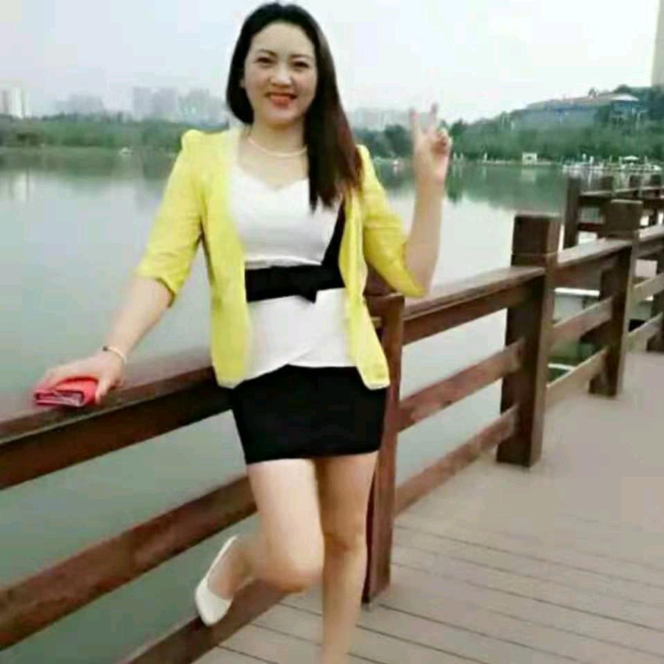 吉祥宝贝，事事如意