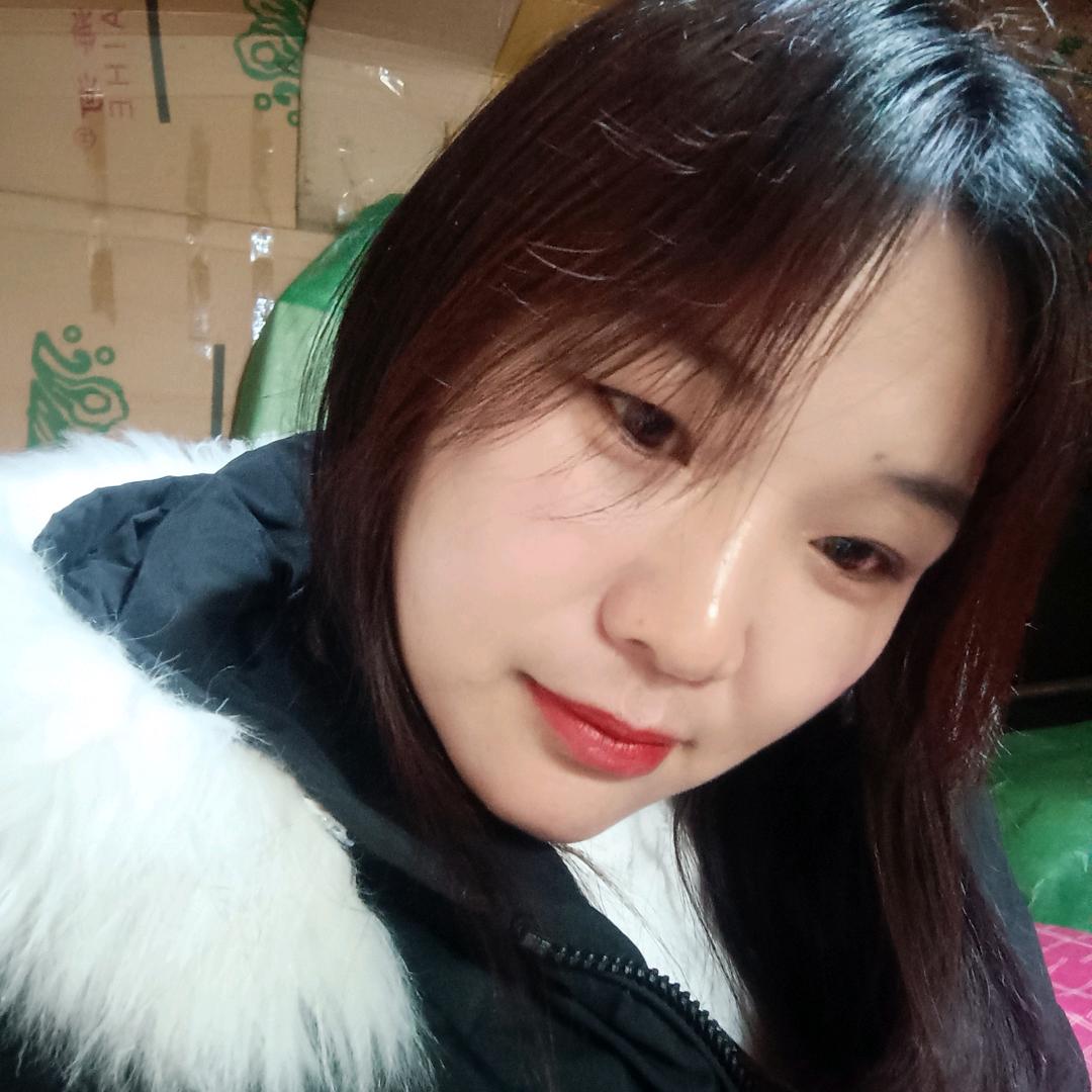 幸福永远