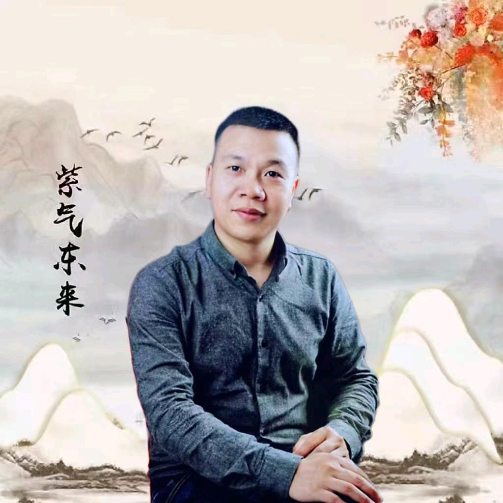 专注辅导企业持续稳步增长44931蓝老师