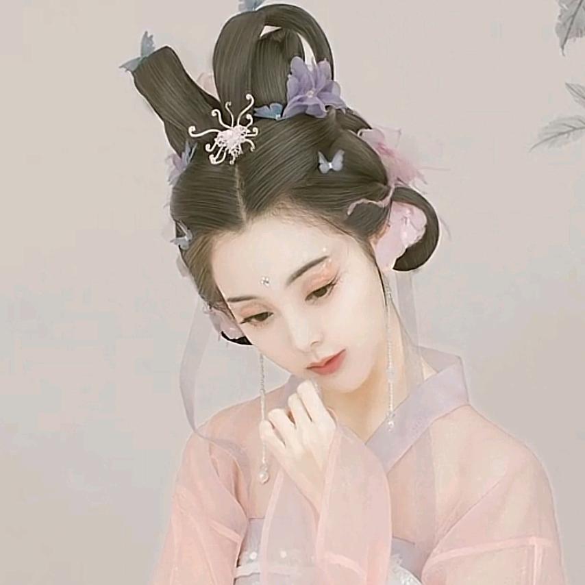豫小七