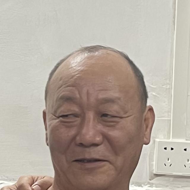 胜利的爸