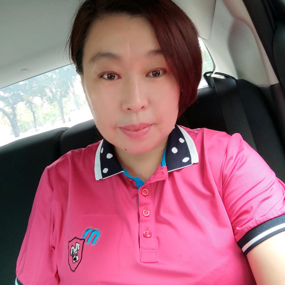 红姐
