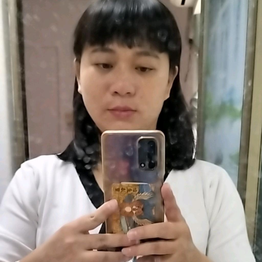 桂平妍妍