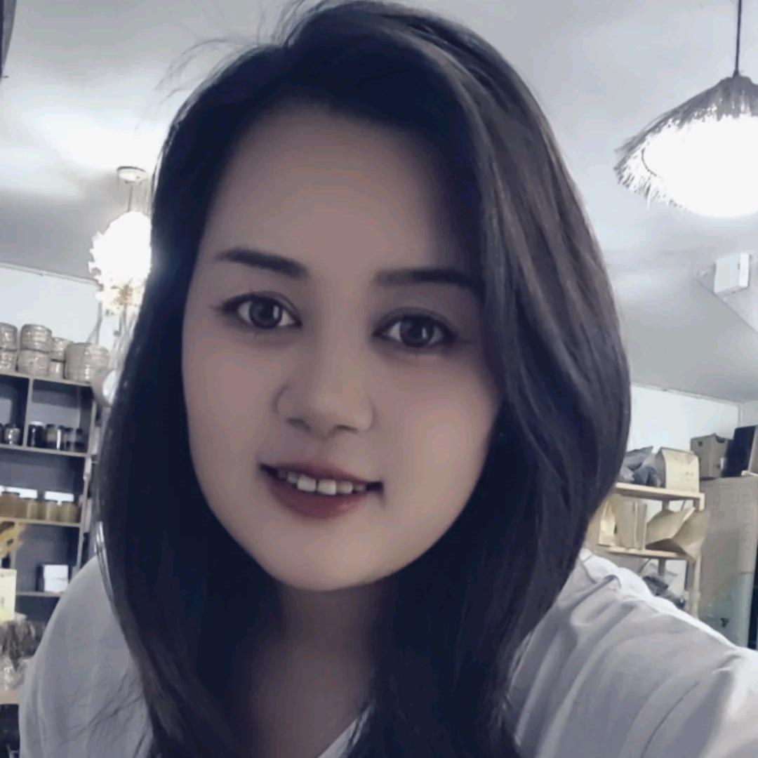 海灯 南糯山丫口寨