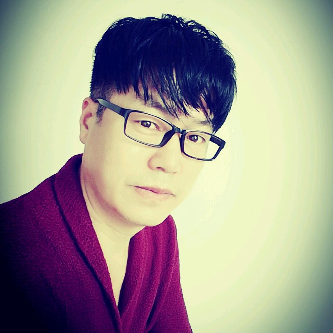 飞儿💋（资深媒体人）