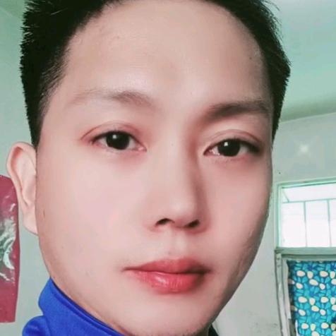 为你撑起一片天