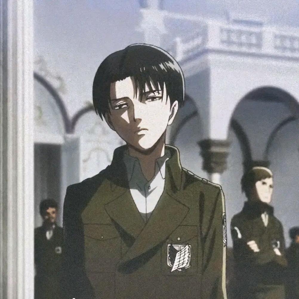 Akashi