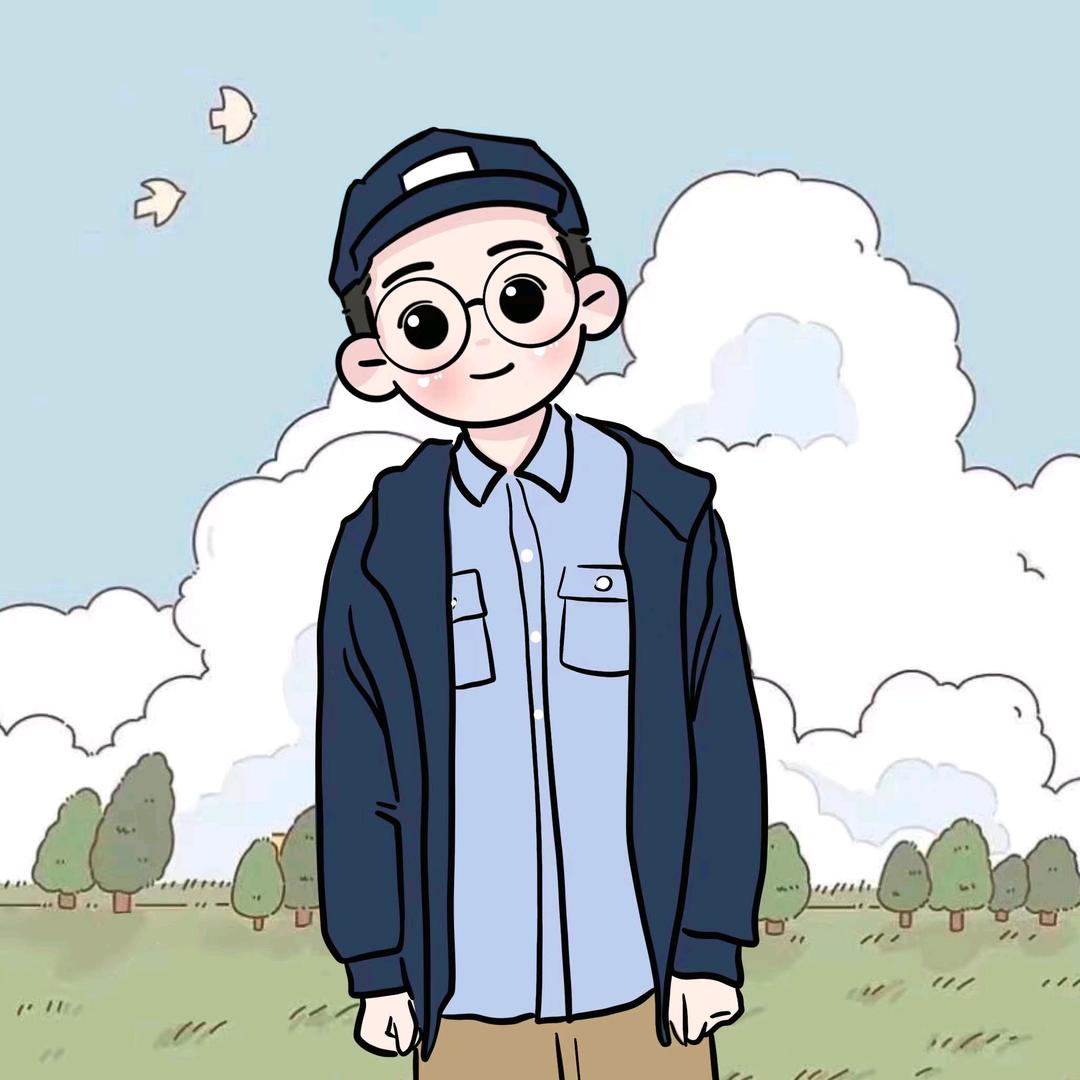 吕不二_