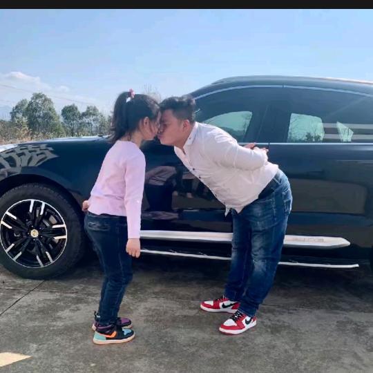 এ᭄煙滅情凋蕶ꦿృ༊