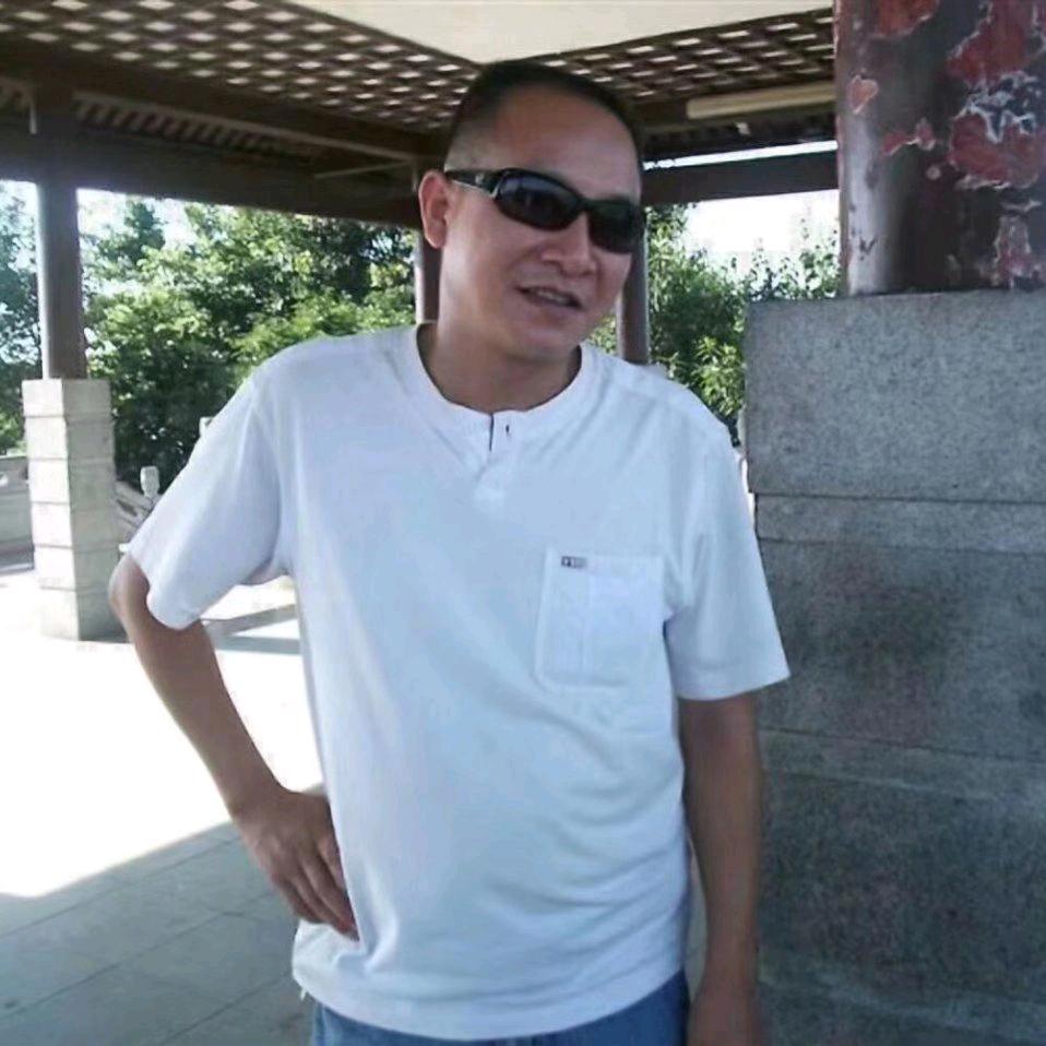 绥宁百林园民宿