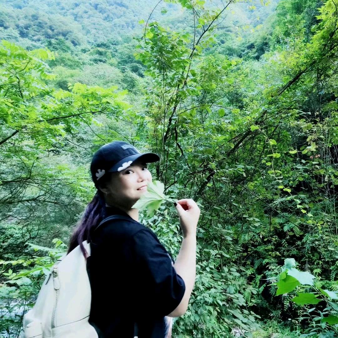 黄龙溪现代农庄
