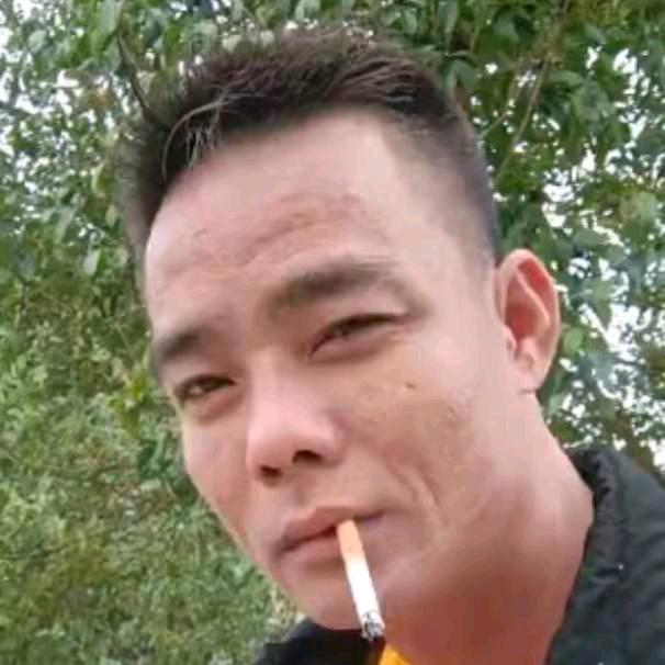 何志龙aa