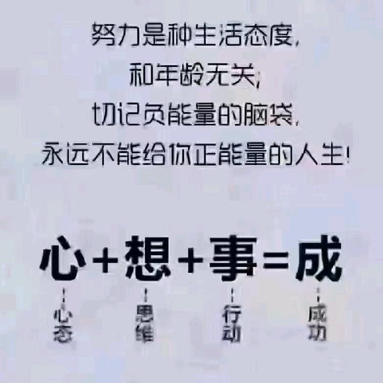 上善若水,包纳万物。