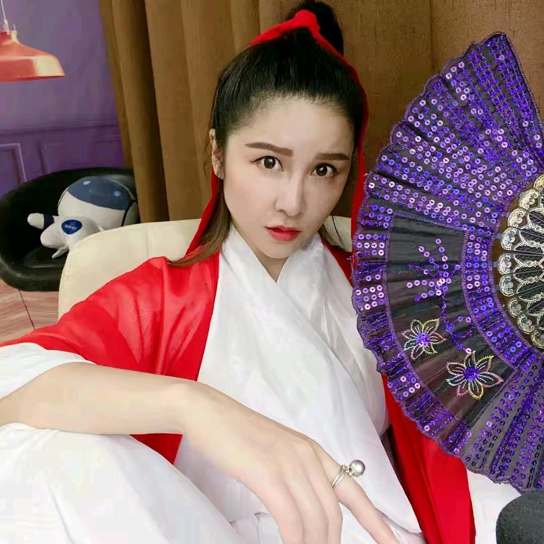 &坚持胜利♥王大宝♥5288