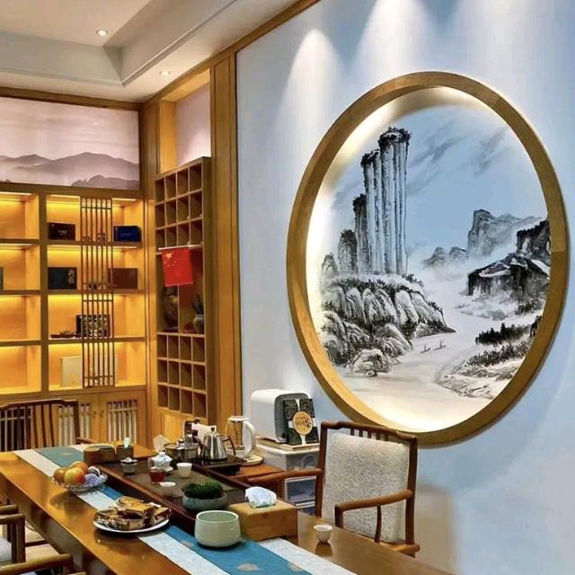 EIiauk       　　　　　　༽