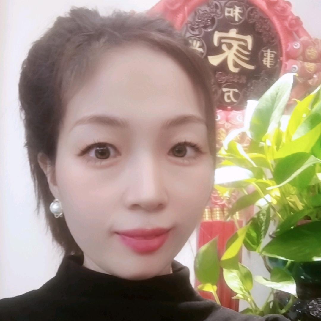 河南兰兰
