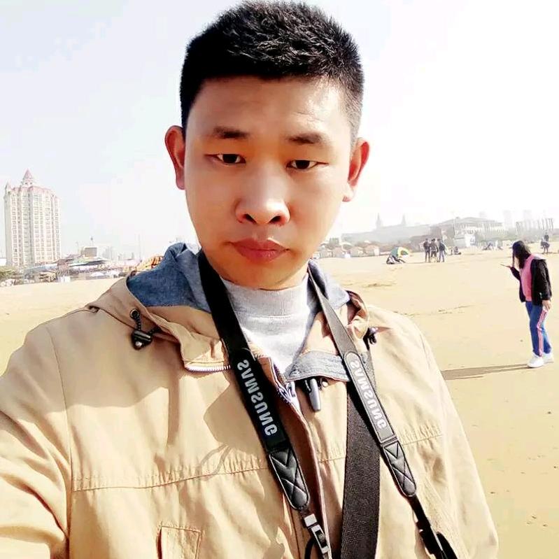 王小紫