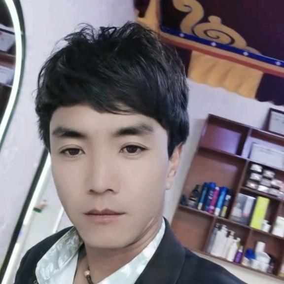 旺拉