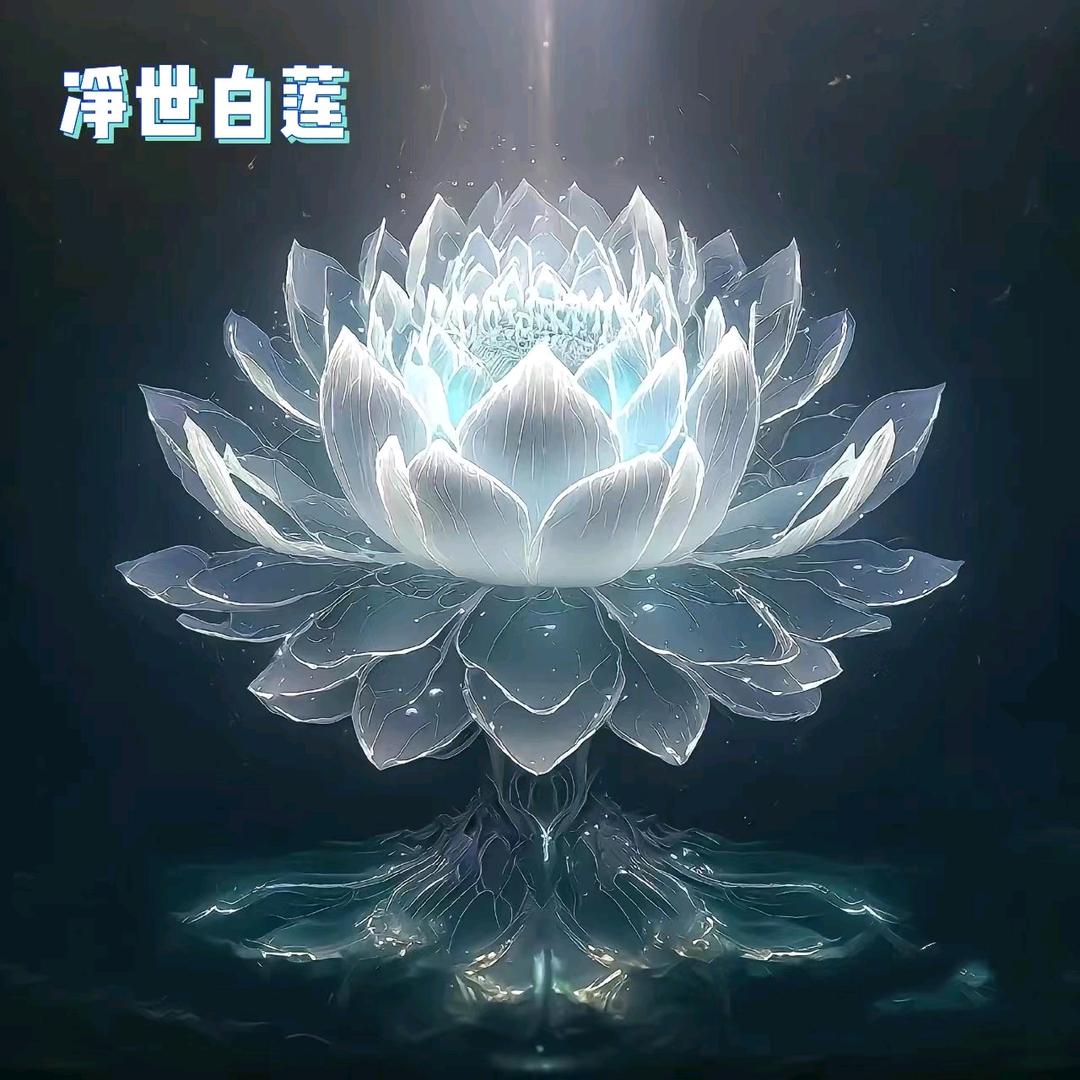 善缘🌷