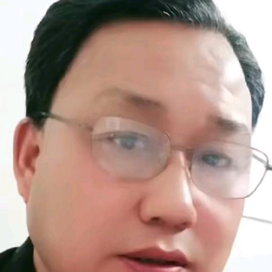 王培银