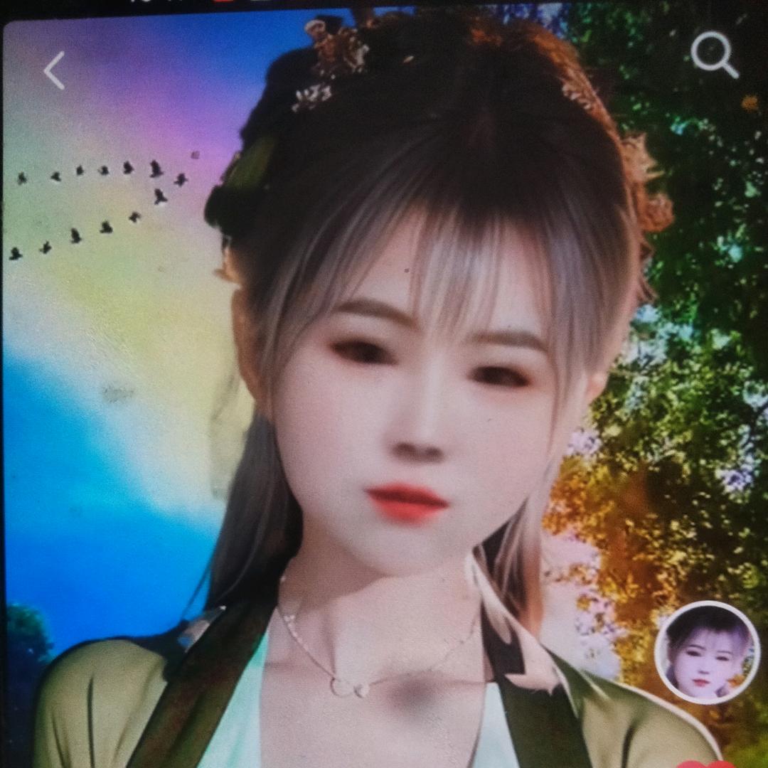 钱多多(下午5点20开播)