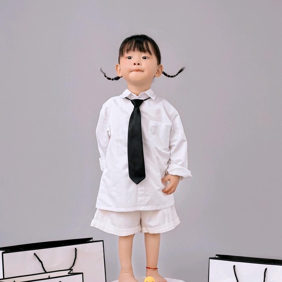 田