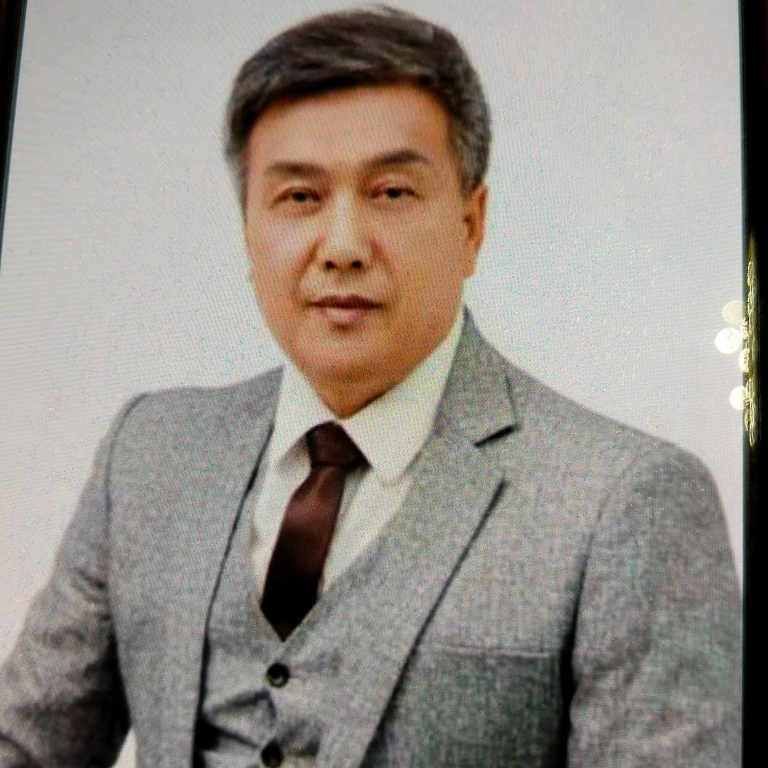 歌者妙音