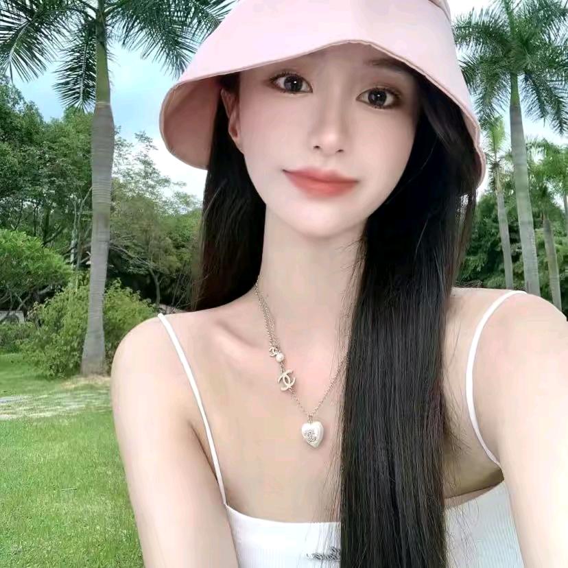 香香🍋