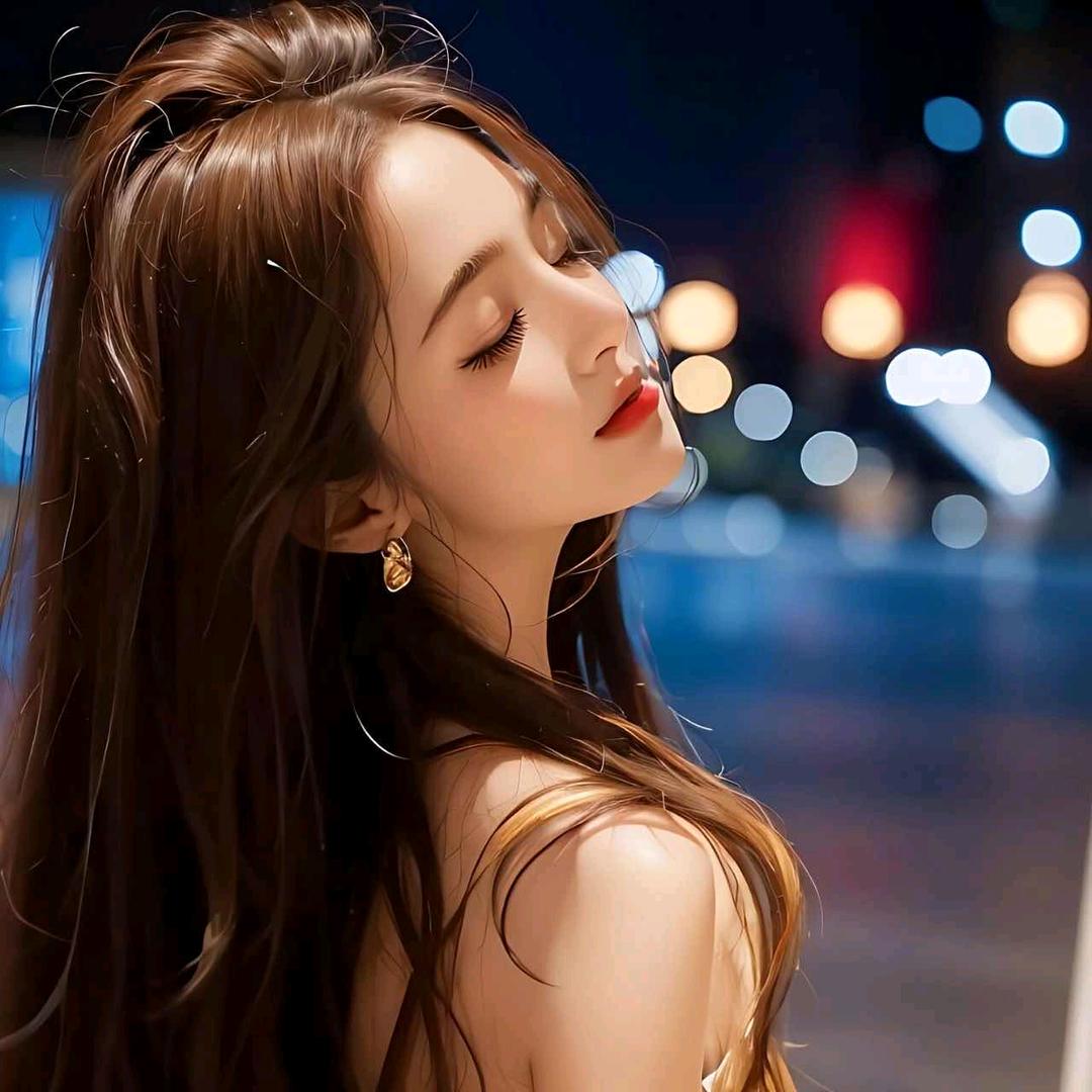 ༄༊࿆承诺ོྂཾ࿆࿐