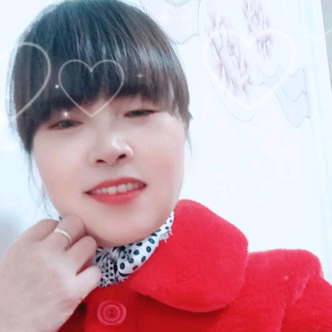 ［实心］