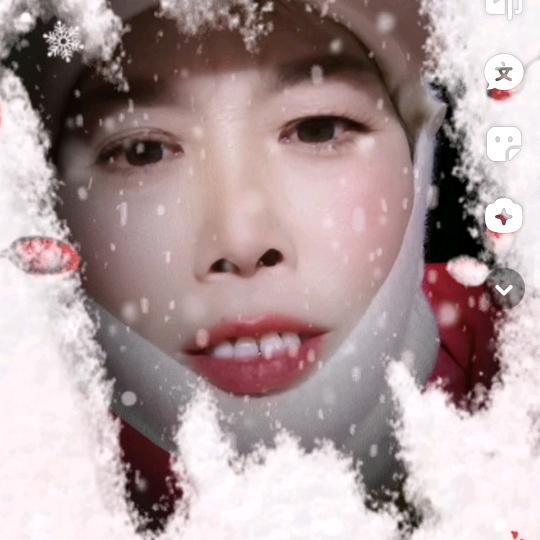 早知现在，何必当初