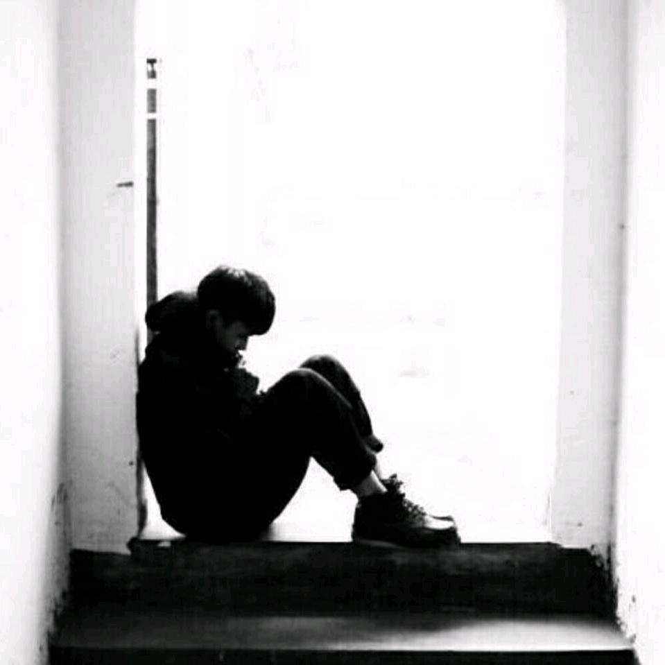 Mr_wu