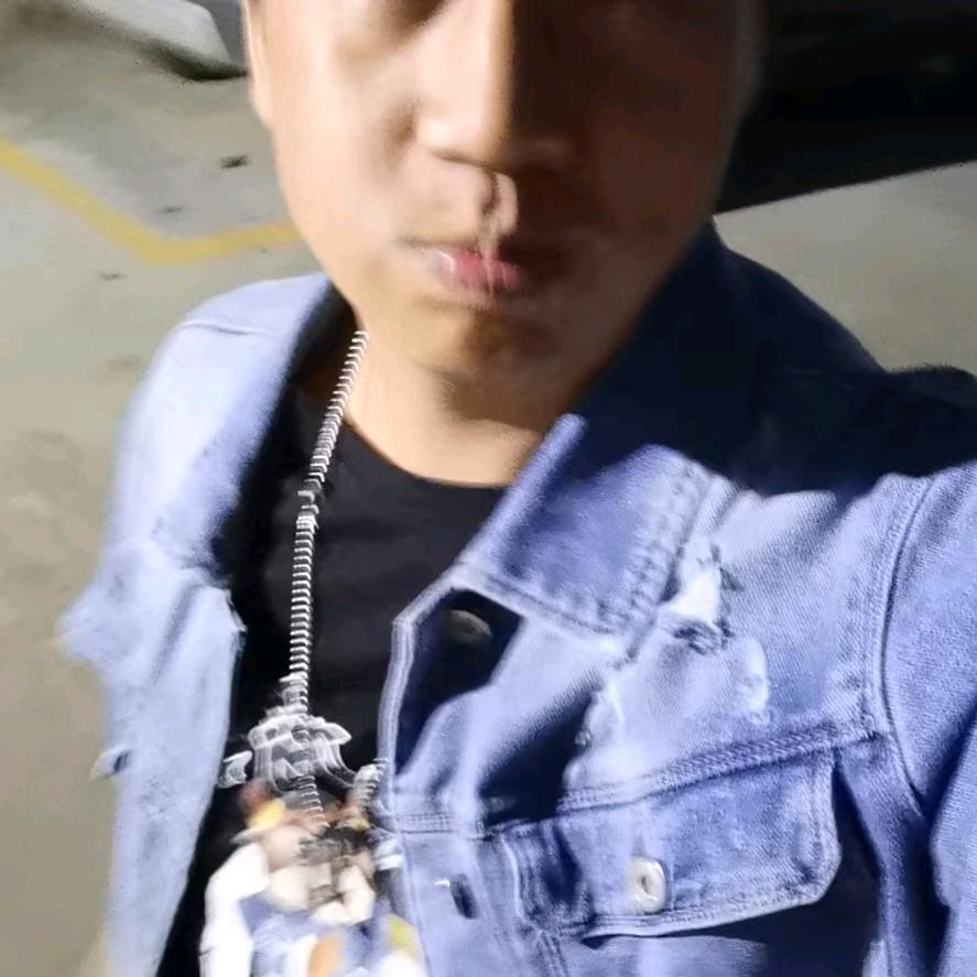 @🔥小叔叔🔥爱摄影