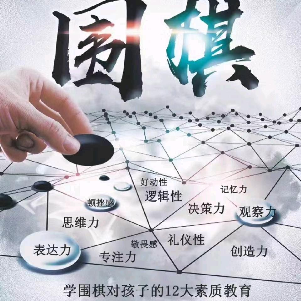 凯然宝贝