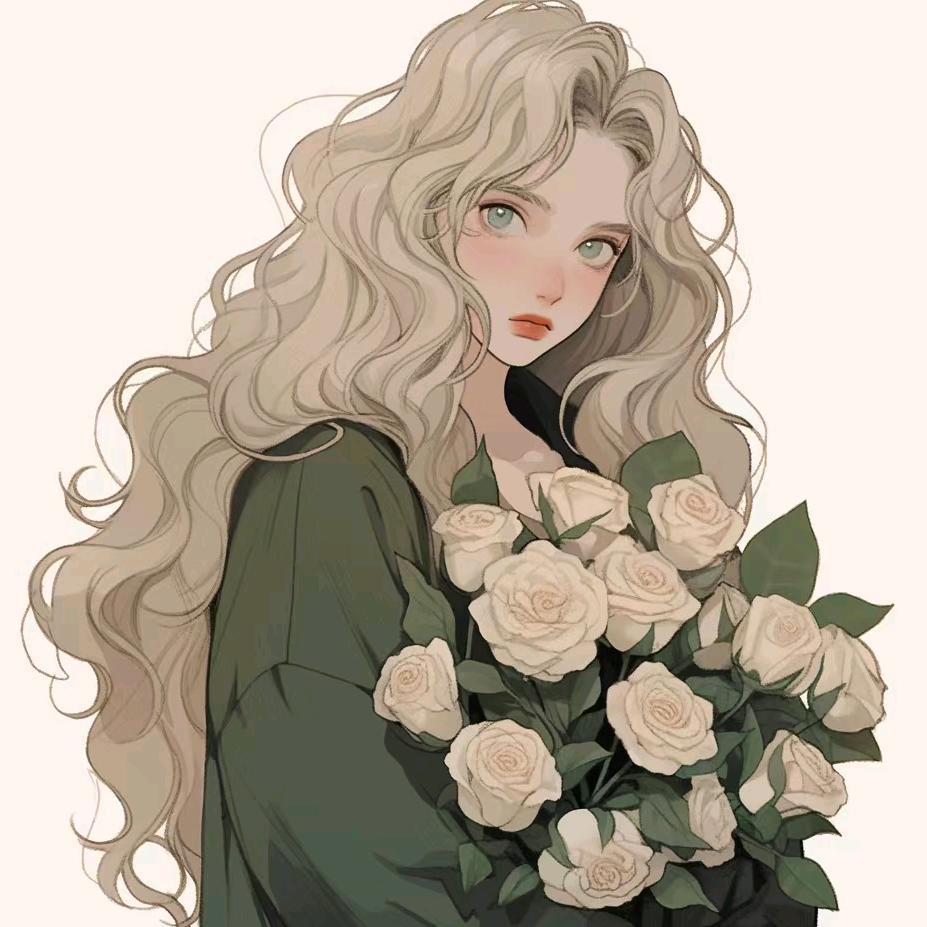 兜兜没糖糖推文