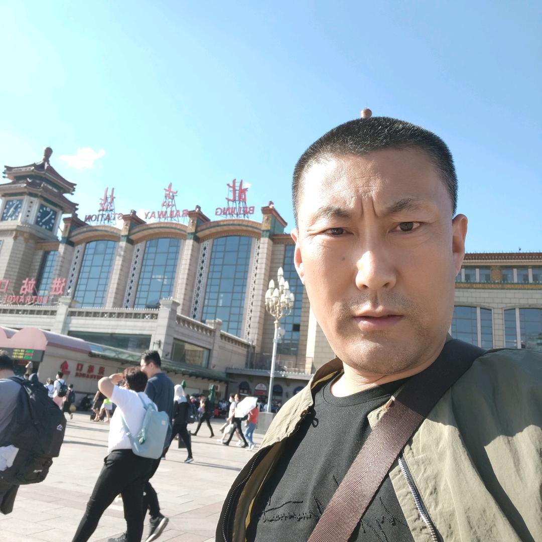 开开心心