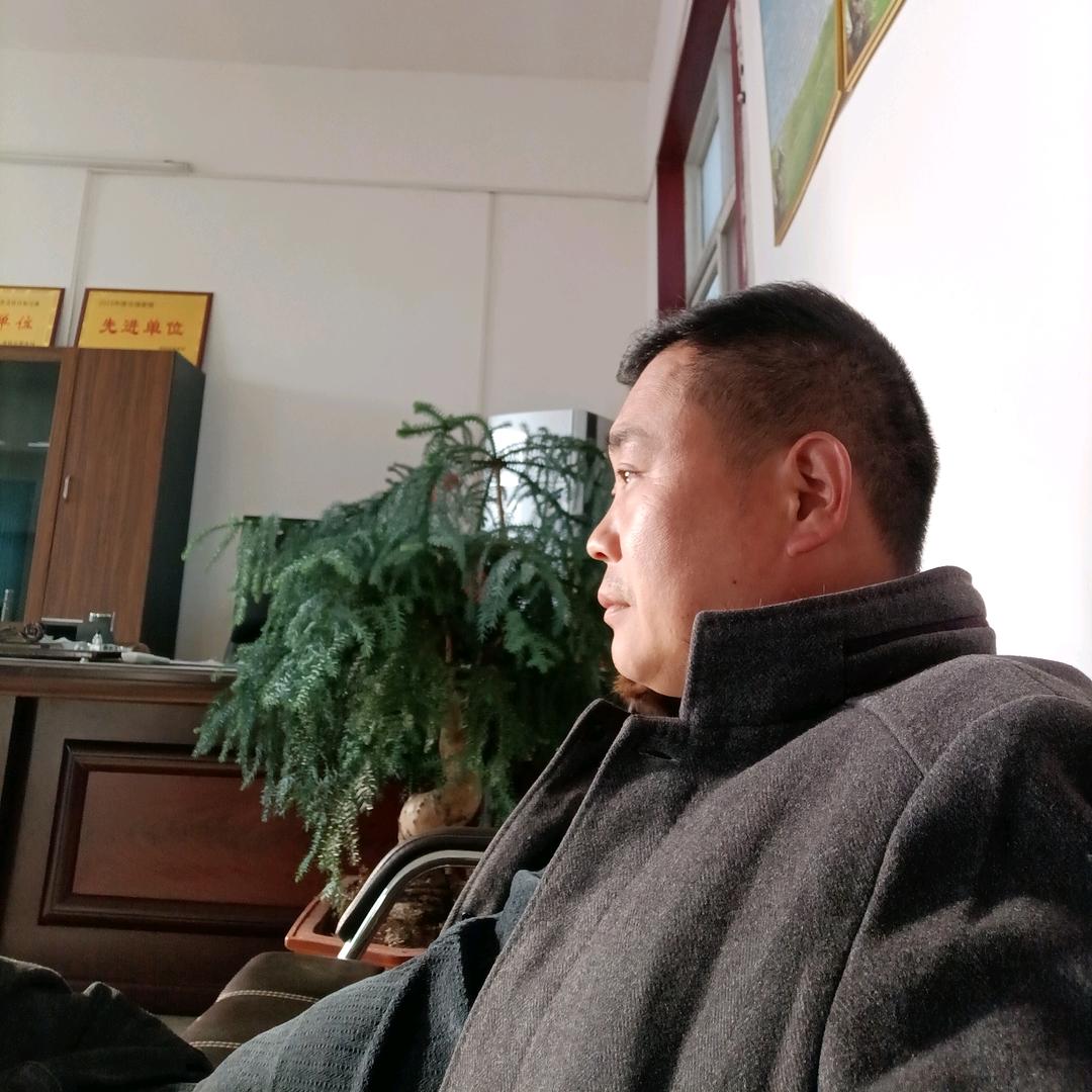 …贼忒∴有範…