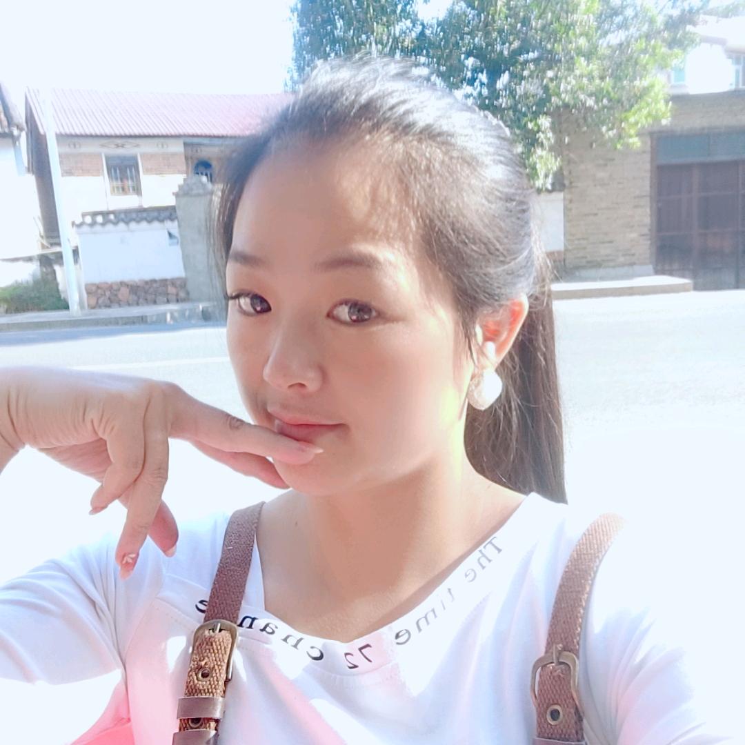 遗失的美好
