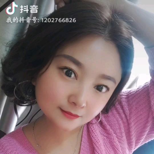 小英