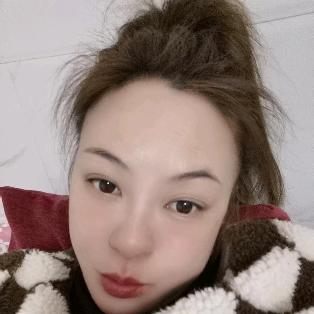 秦菊芬