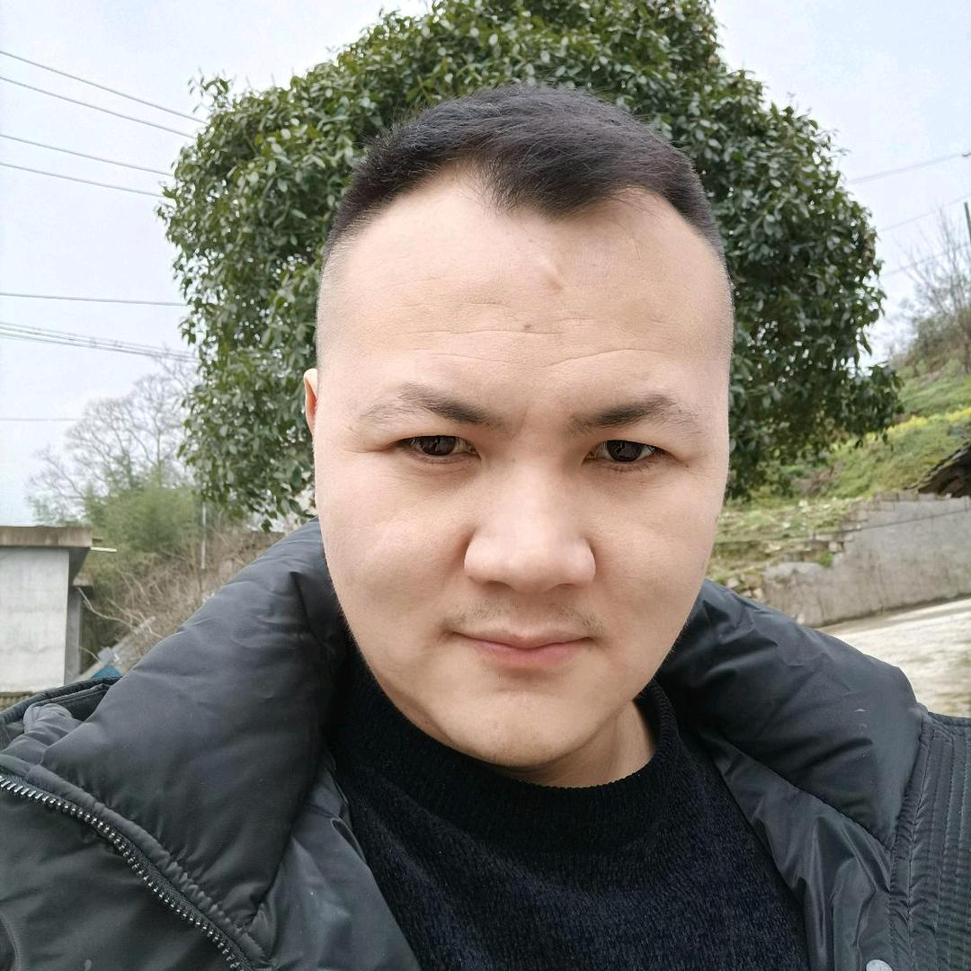 💞好运℘࿐ᩚ降林℘࿐ᩚ
