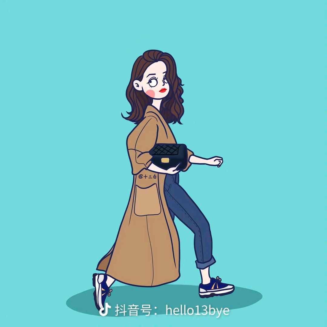 💞小丑八怪💞
