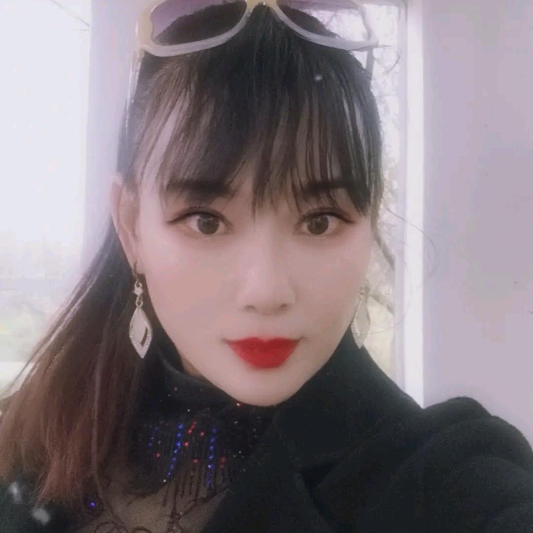 用户5685611739398拒絕私聊！