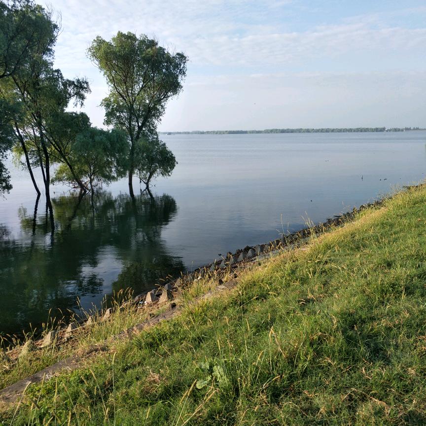 ‘用户6179043198909